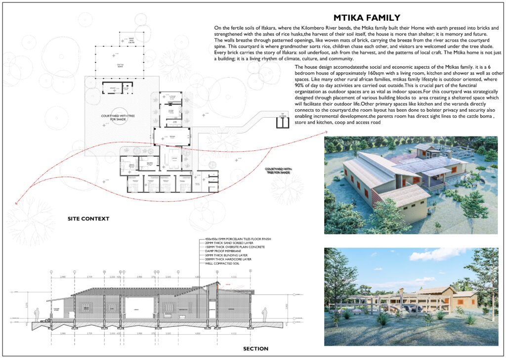 VICKY MANAYNGA_Page_02