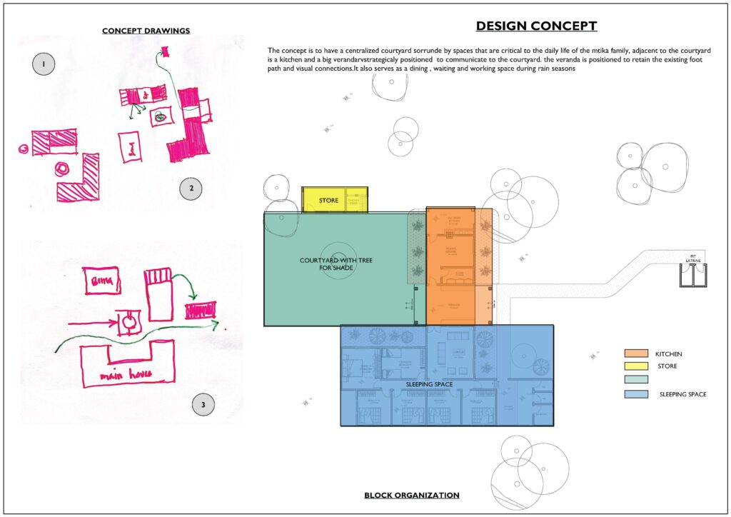 VICKY MANAYNGA_Page_04