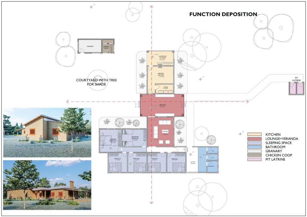 VICKY MANAYNGA_Page_05