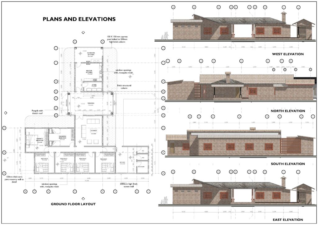 VICKY MANAYNGA_Page_06