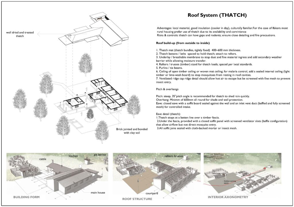 VICKY MANAYNGA_Page_07