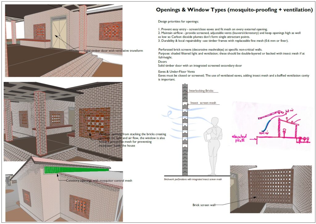 VICKY MANAYNGA_Page_08