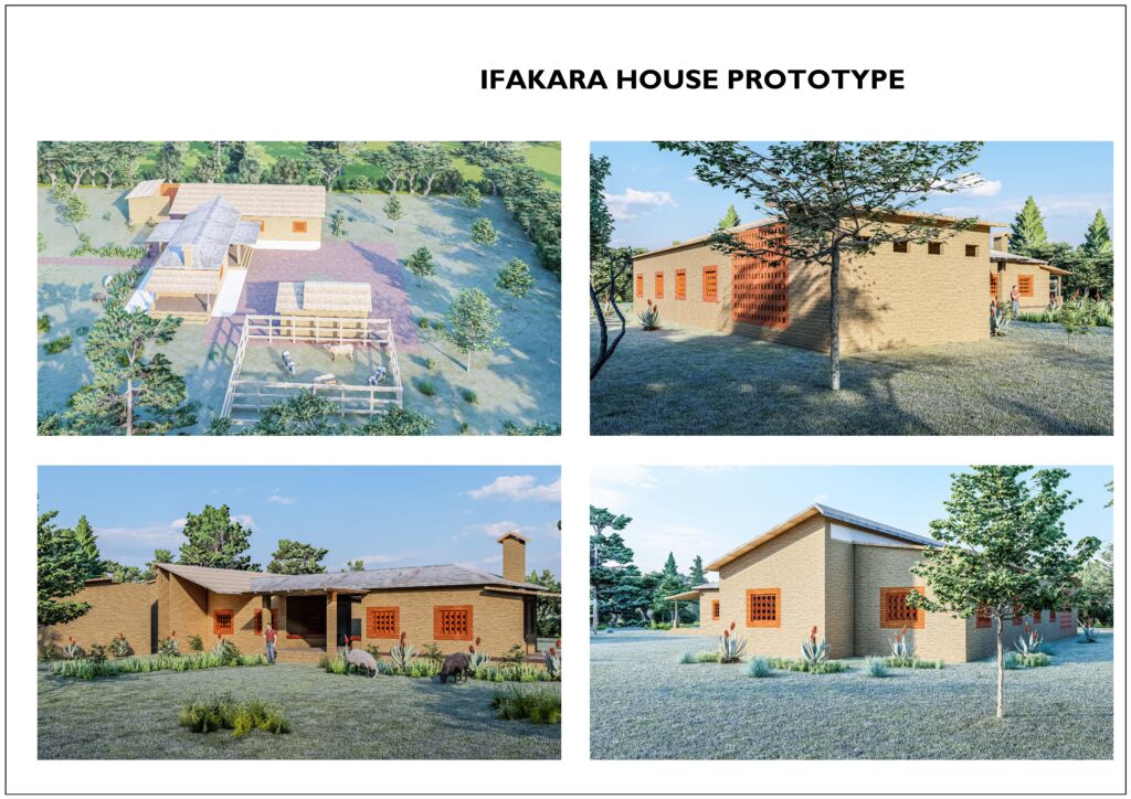 VICKY MANAYNGA_Page_09