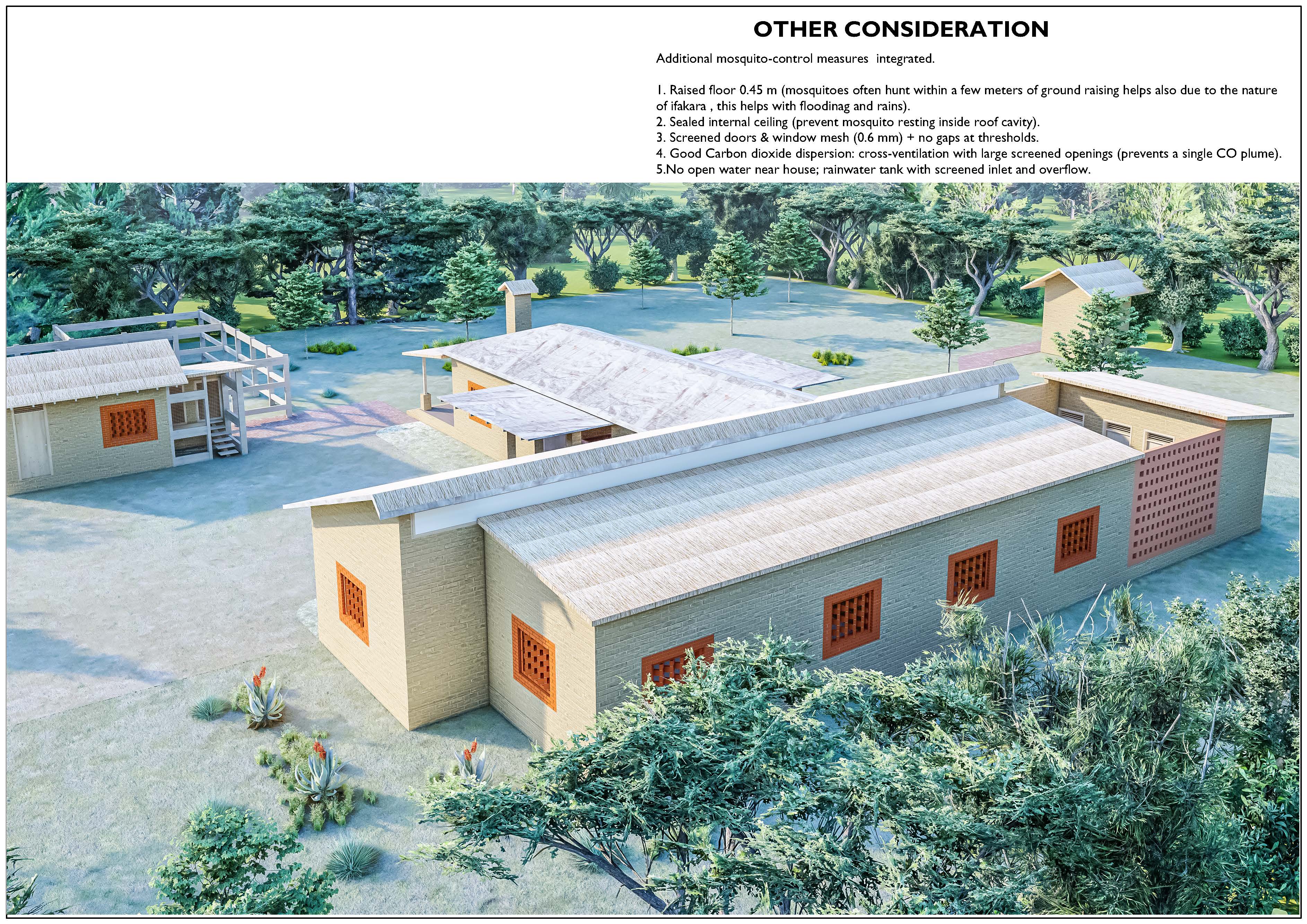 VICKY MANAYNGA_Page_10