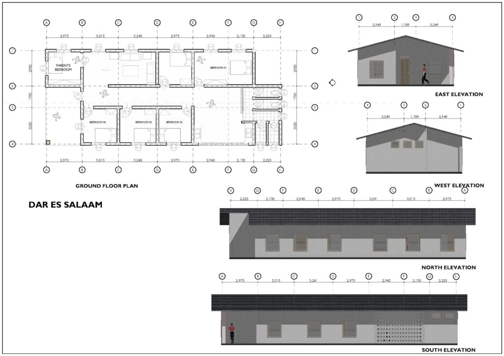 VICKY MANAYNGA_Page_11