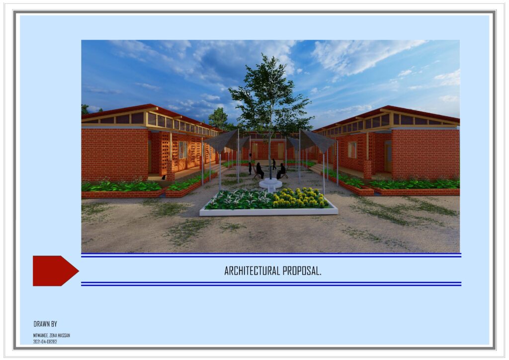 ZENA MTWANGE( HUMBLE BRICK 2025)_Page_01