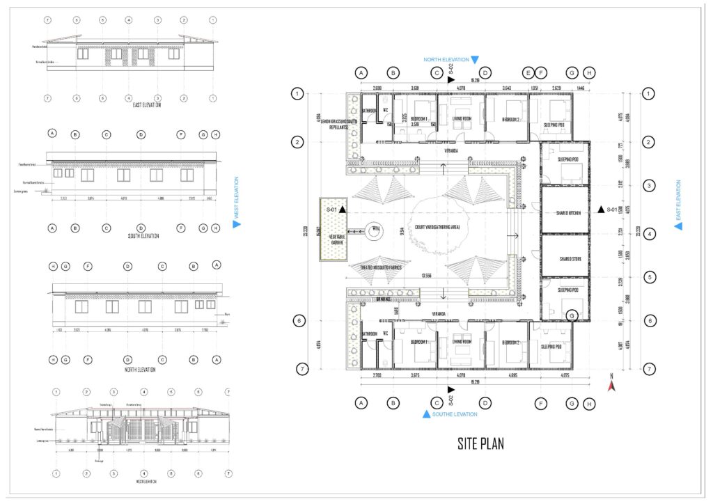 ZENA MTWANGE( HUMBLE BRICK 2025)_Page_03