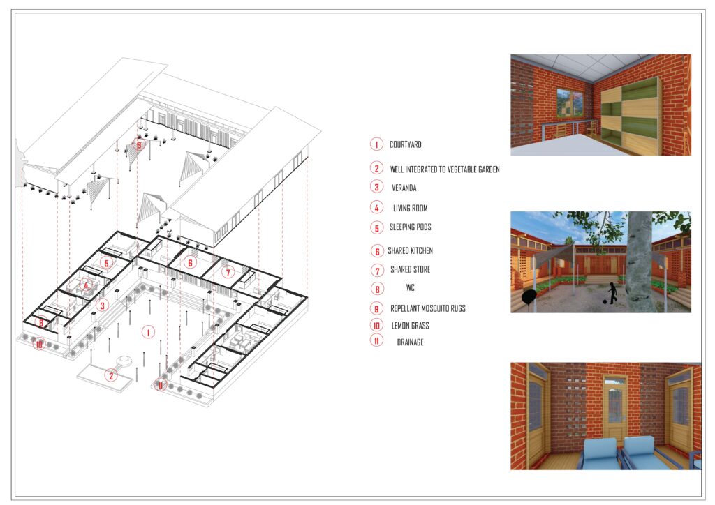 ZENA MTWANGE( HUMBLE BRICK 2025)_Page_06