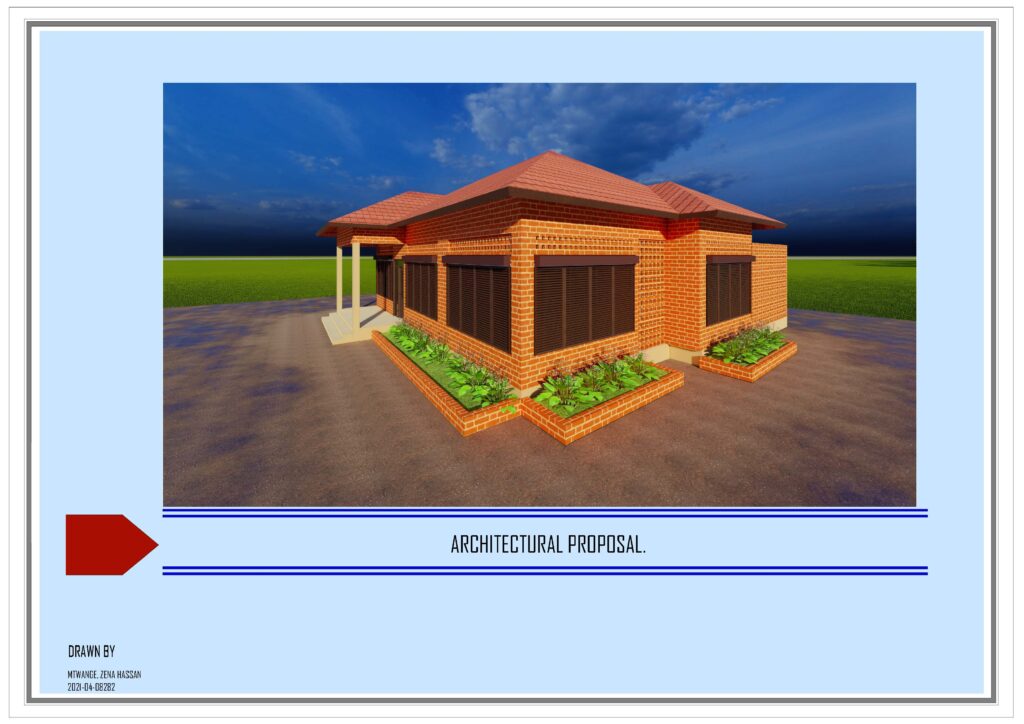 ZENA MTWANGE( HUMBLE BRICK 2025)_Page_07