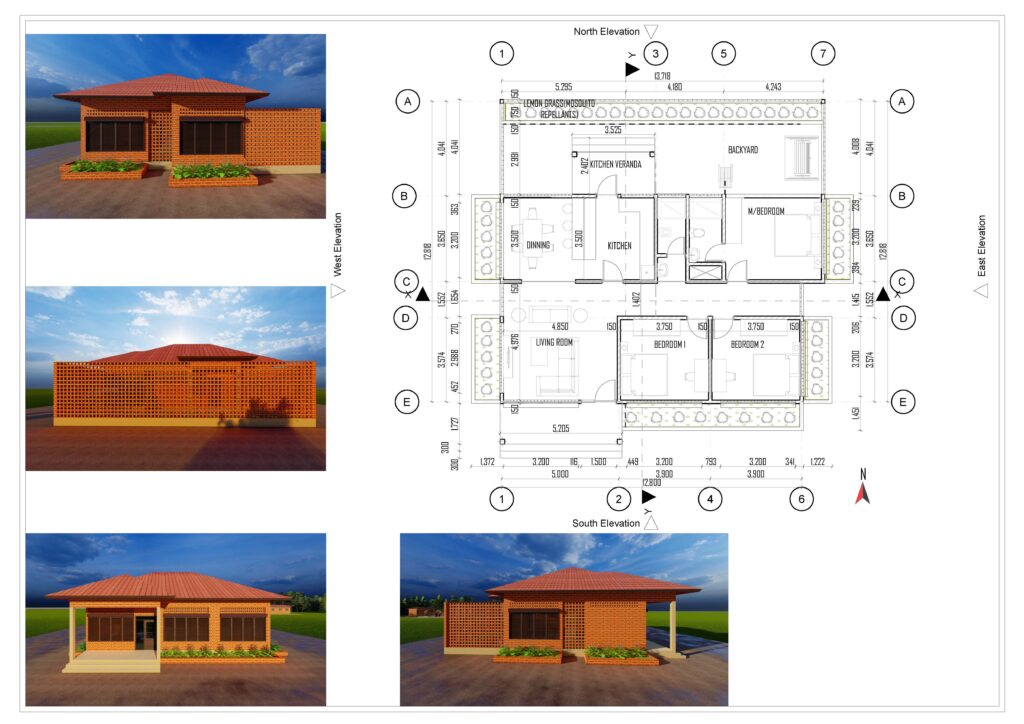 ZENA MTWANGE( HUMBLE BRICK 2025)_Page_09