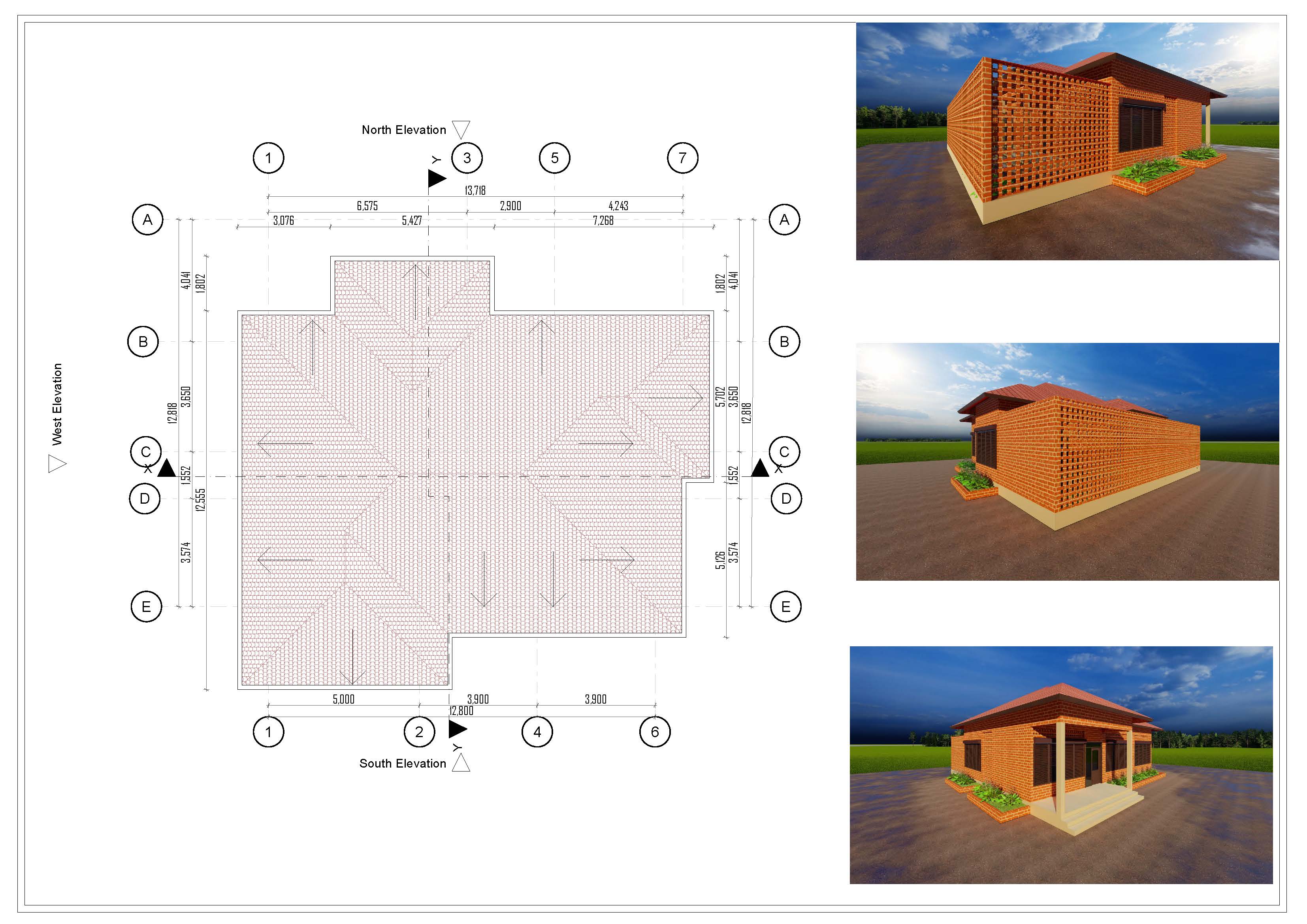 ZENA MTWANGE( HUMBLE BRICK 2025)_Page_10