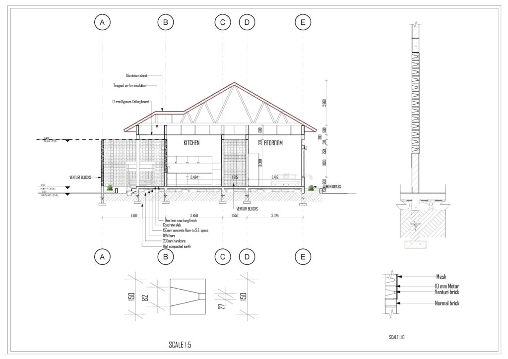 ZENA MTWANGE( HUMBLE BRICK 2025)_Page_11