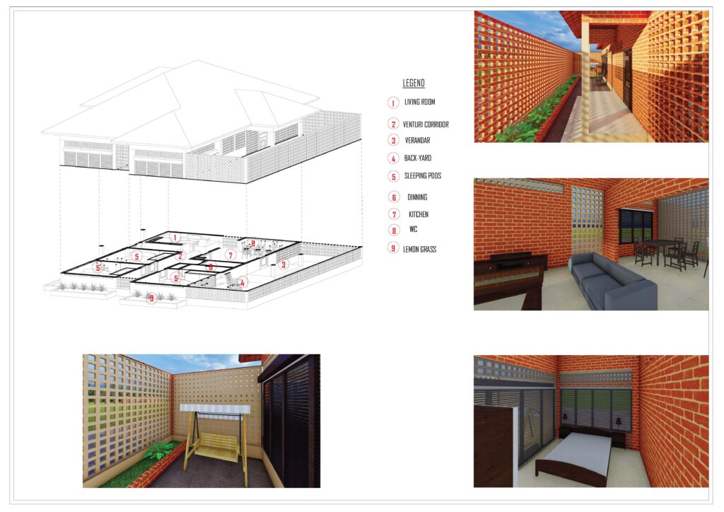 ZENA MTWANGE( HUMBLE BRICK 2025)_Page_12